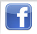 Click Here to Visit Chuck Jonkey on Face Book