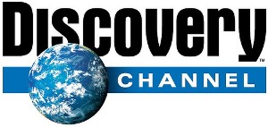 Discovery Channel photo
