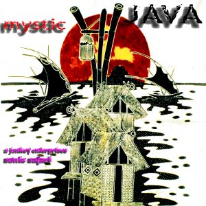 Mystic Java