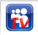 Click Here to Watch Chuck Jonkey Videos on My Space TV