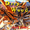 Dep Wood - Chuck Jonkey
