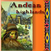 Andean Highlands