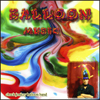 Balloon Music - Chuck Jonkey Balloon Band - Soundscape - sonic safari music
