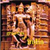 Grooves of India
