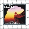 India Meditation