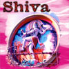 Shiva - carnatic music - india