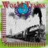 World Trains