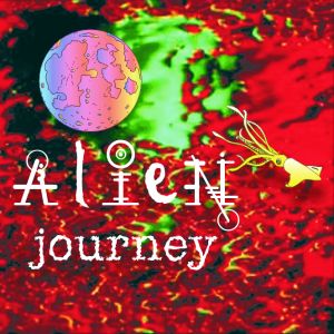 Alien Journey