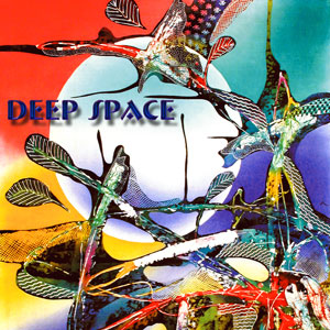 deepspace