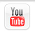 Click Here to Watch Chuck Jonkey Videos on You Tube