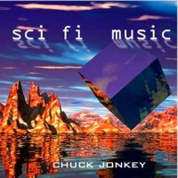 Sci Fi Music