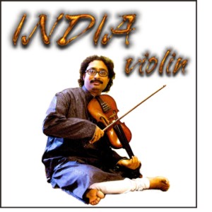 https://sonicsafarimusic.com/music/indiaviolin/india_violin.jpg