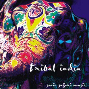 Tribal India