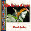 Alto Selva Alegre - Click Here to Buy