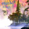 Angels' Songs