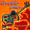 Exotic Guitars