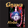 Gnawa Abdul