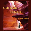 Guitars of Light - Chuck Jonkey - Exotic World - Relaxation Music - World Beat