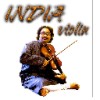 India Violin - Indradeep Ghosh