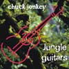 Jungle Guitars
