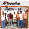 Rumba - Cuba - exotic world