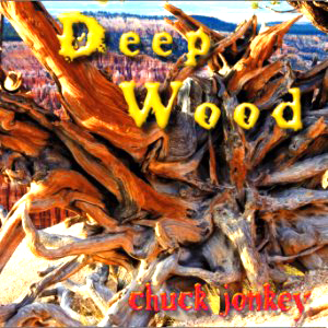 Deep Wood